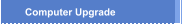 Computer Upgrade